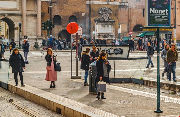 Italië in de winter: waarom je die zomervakantie eens moet overslaan